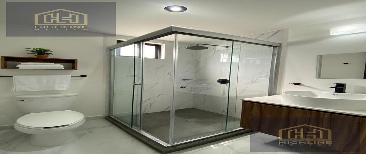 Foto de departamento en venta en  , playa del carmen, solidaridad, quintana roo, 30592738 No. 03