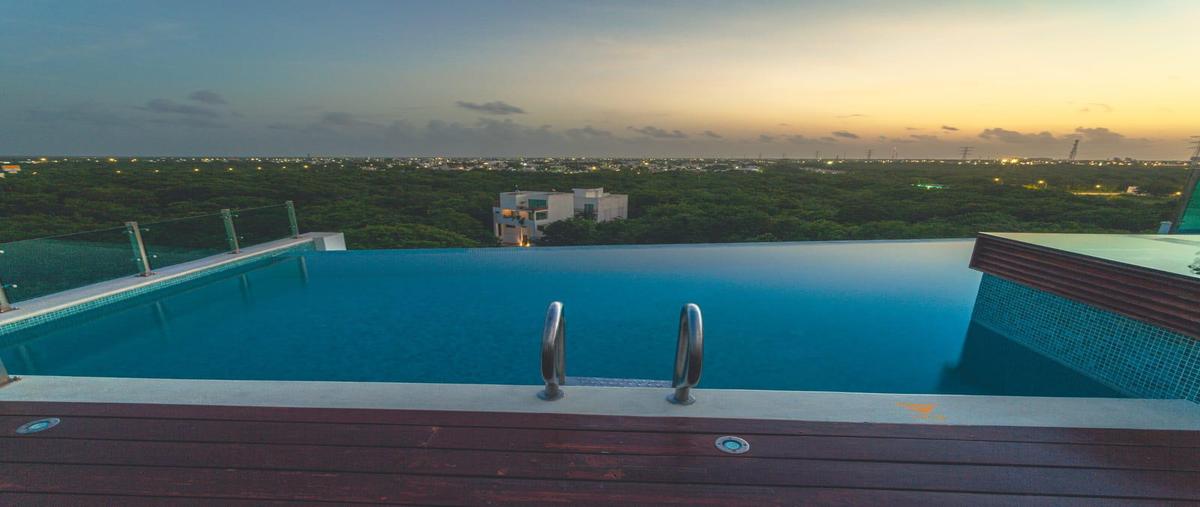 Foto de departamento en , playa del carmen, solidaridad, quintana roo, 0 foto 02 Foto de departamento en venta en , playa del carmen, solidaridad, quintana roo, 0 No. 02