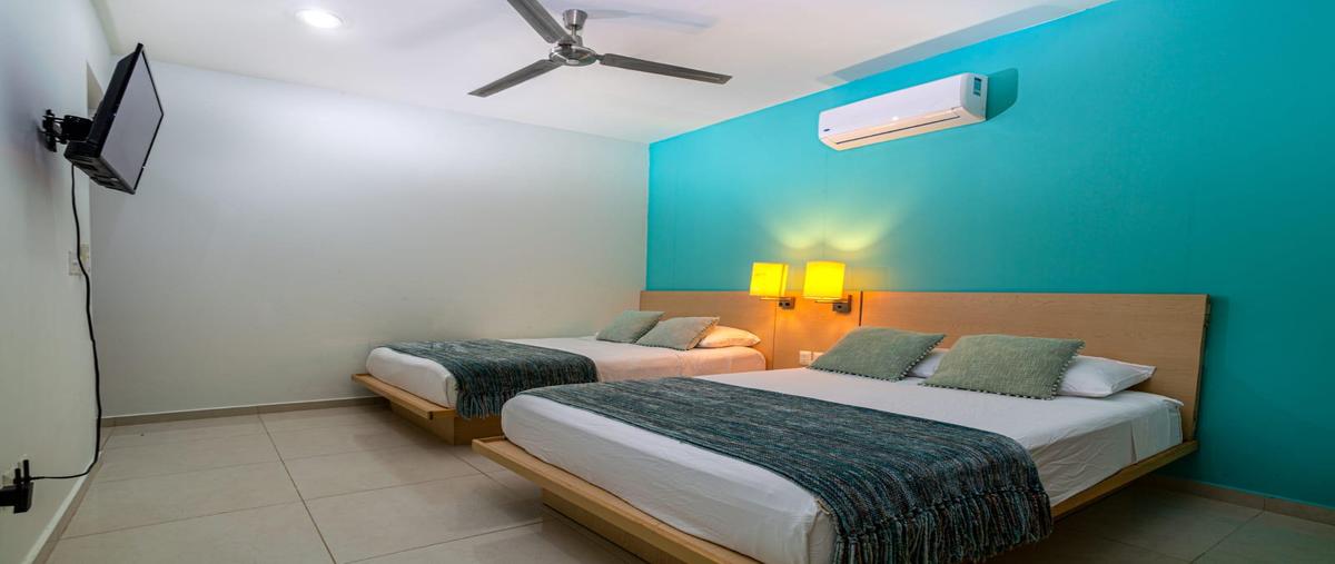 Foto de departamento en , playa del carmen, solidaridad, quintana roo, 0 foto 04 Foto de departamento en venta en , playa del carmen, solidaridad, quintana roo, 0 No. 04