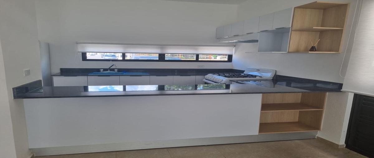 Foto de casa en venta en  , playa del carmen, solidaridad, quintana roo, 0 No. 03