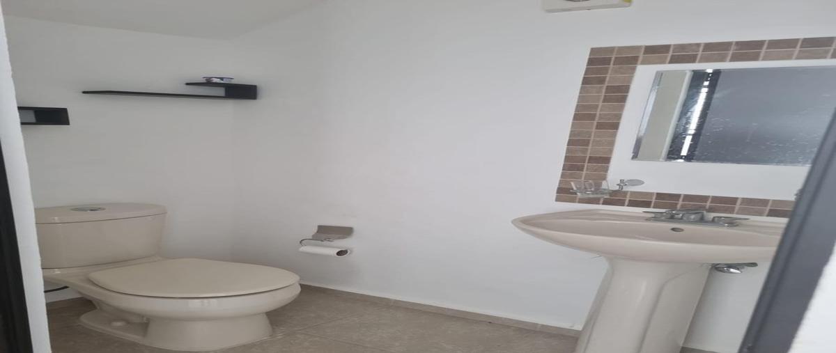 Foto de casa en venta en  , playa del carmen, solidaridad, quintana roo, 0 No. 04