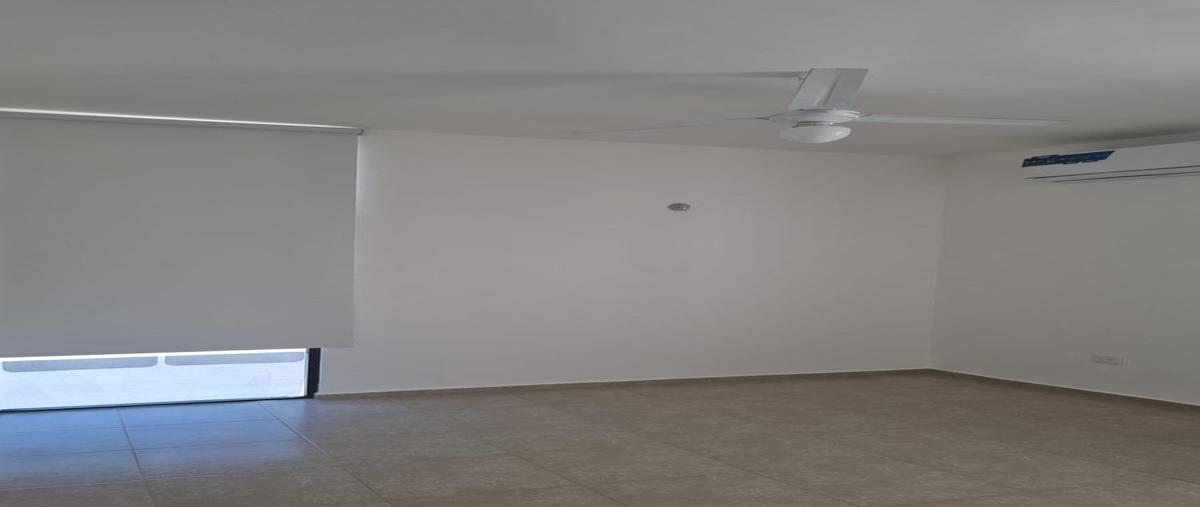 Foto de casa en venta en  , playa del carmen, solidaridad, quintana roo, 0 No. 05