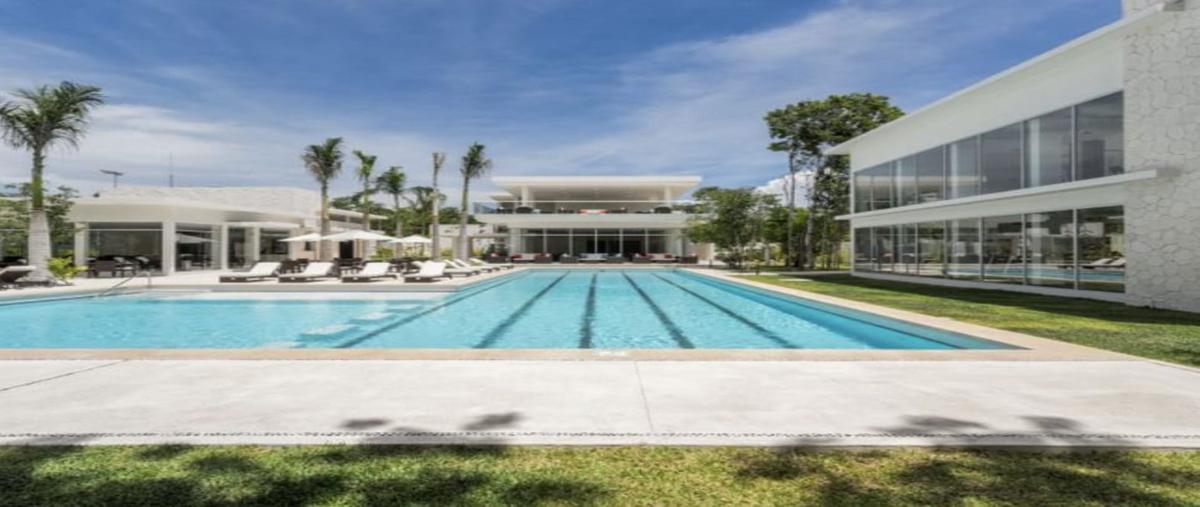 Foto de casa en , playa del carmen, solidaridad, quintana roo, 0 foto 01 Foto de casa en venta en , playa del carmen, solidaridad, quintana roo, 0 No. 01