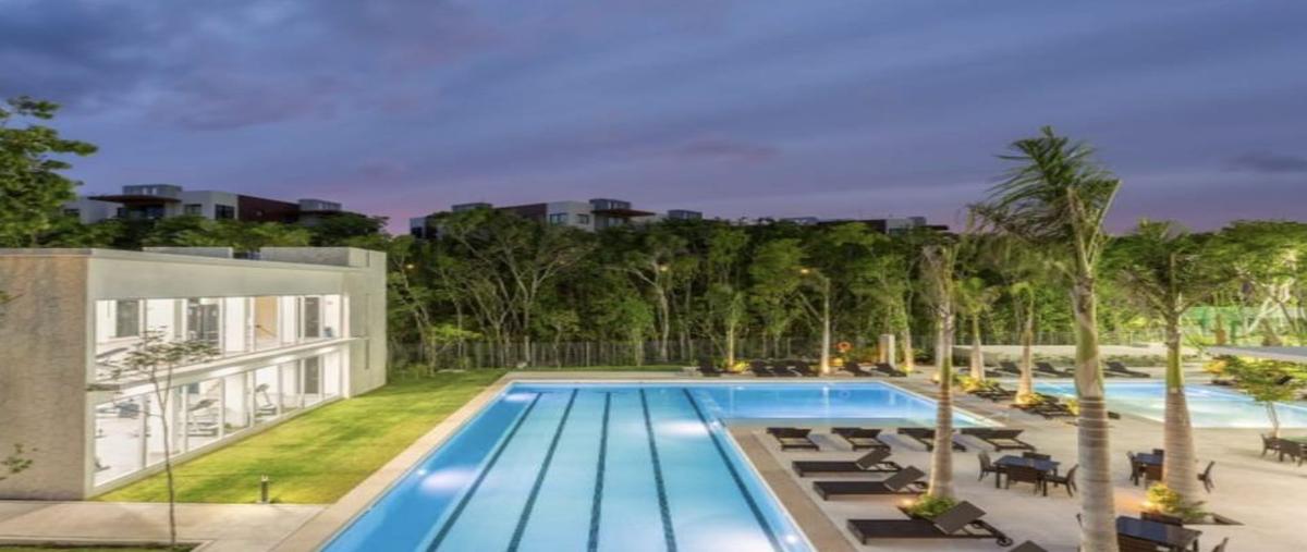 Foto de casa en , playa del carmen, solidaridad, quintana roo, 0 foto 04 Foto de casa en venta en , playa del carmen, solidaridad, quintana roo, 0 No. 04