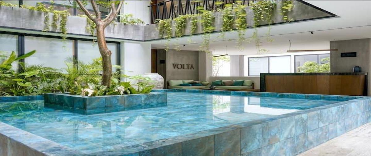 Foto de departamento en venta en  , playa del carmen, solidaridad, quintana roo, 0 No. 04