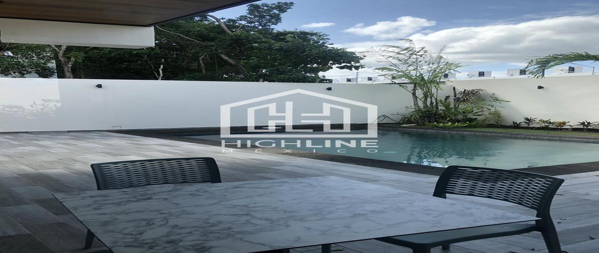 Foto de casa en venta en  , playa del carmen, solidaridad, quintana roo, 30606014 No. 05