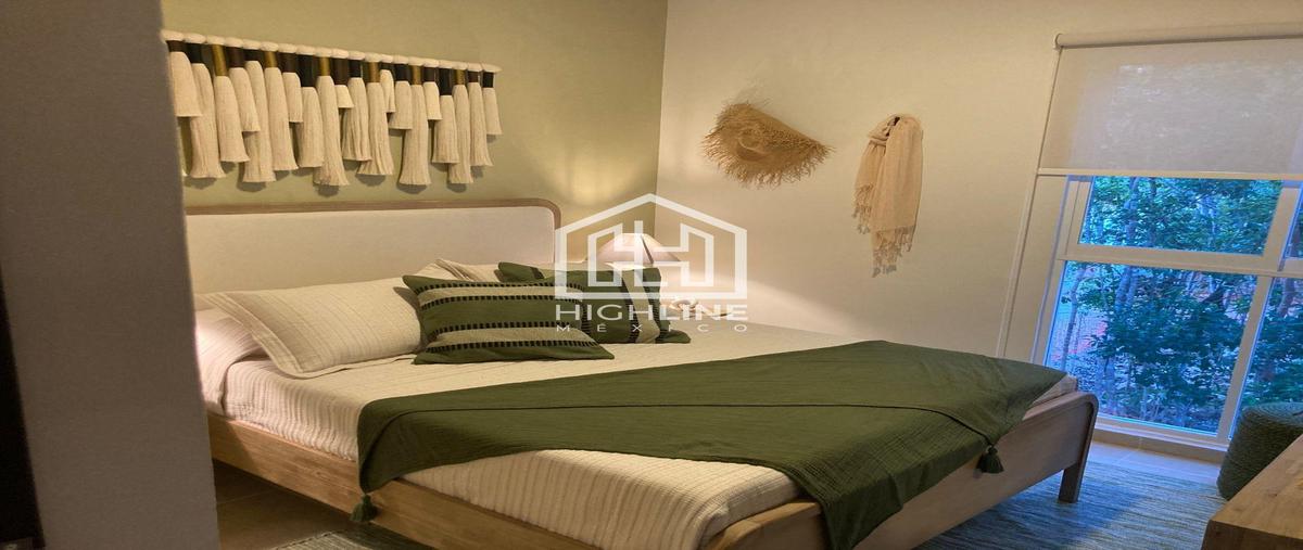Foto de departamento en venta en  , playa del carmen, solidaridad, quintana roo, 30606018 No. 05