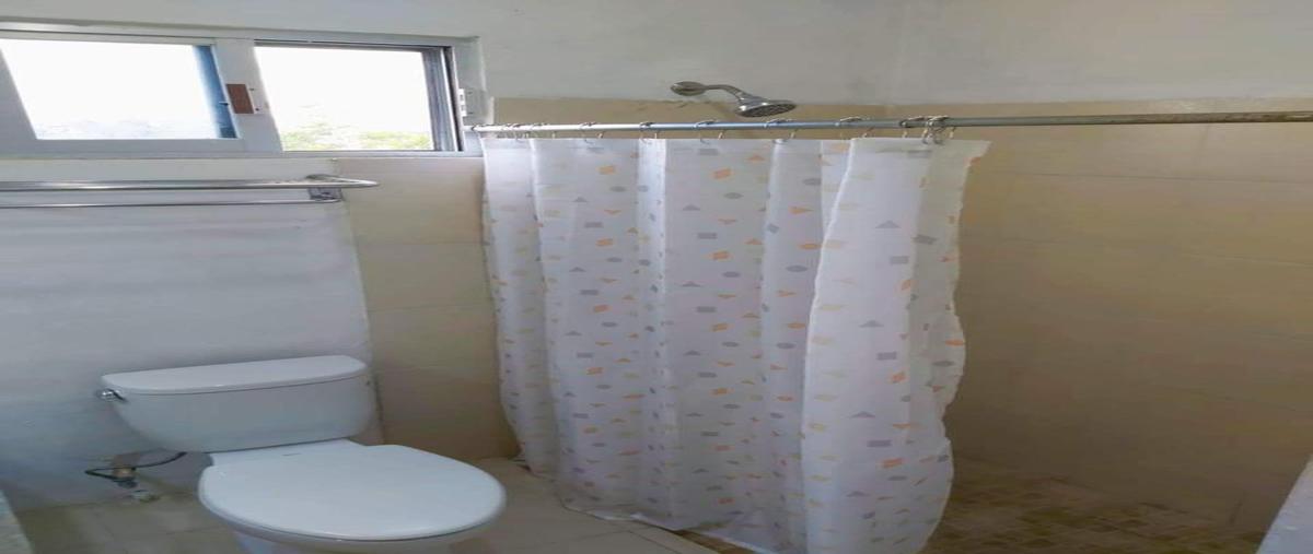 Foto de casa en venta en  , playa del carmen, solidaridad, quintana roo, 0 No. 03