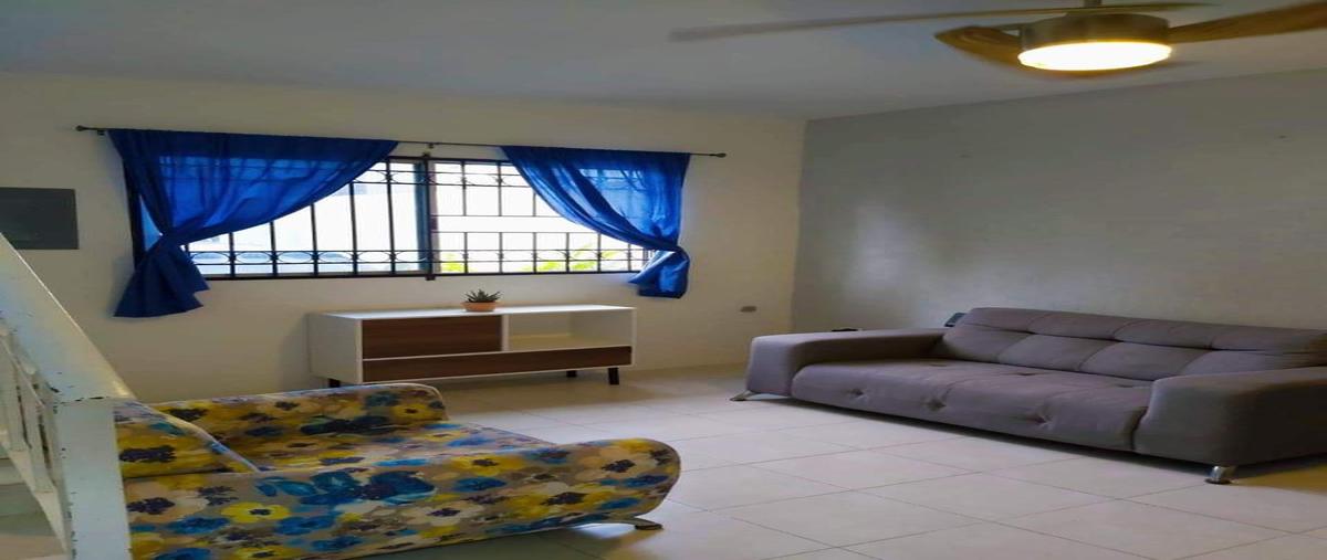 Foto de casa en venta en  , playa del carmen, solidaridad, quintana roo, 0 No. 04