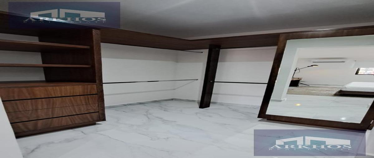 Foto de departamento en venta en  , playa del carmen, solidaridad, quintana roo, 30608504 No. 05