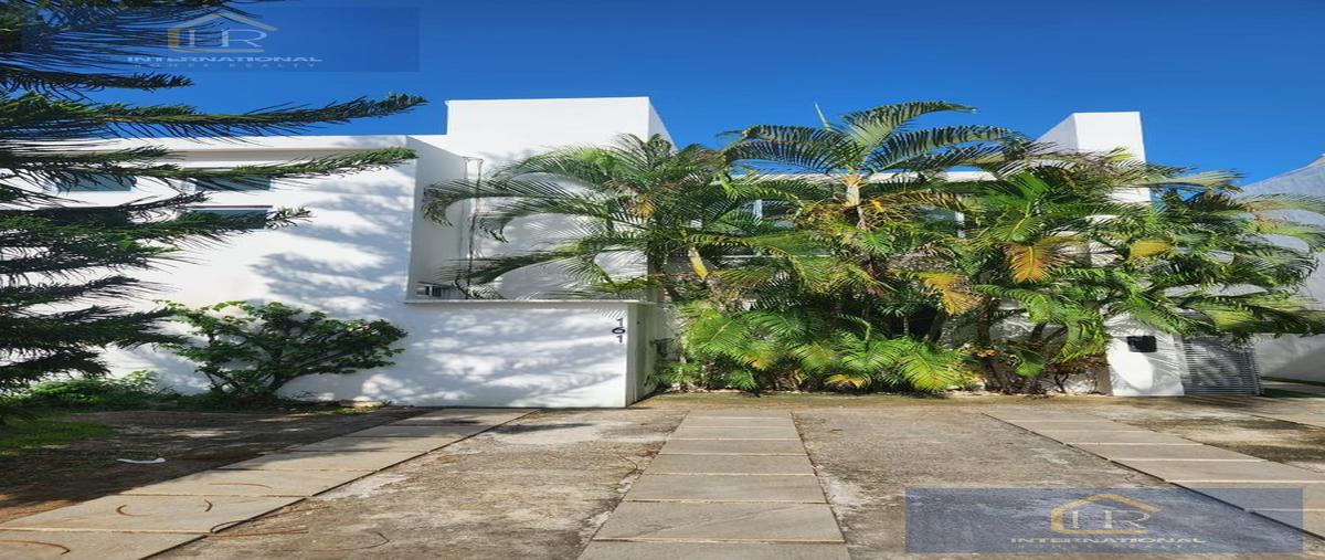 Foto de casa en , playa del carmen, solidaridad, quintana roo, 30608598 foto 02 Foto de casa en venta en , playa del carmen, solidaridad, quintana roo, 30608598 No. 02