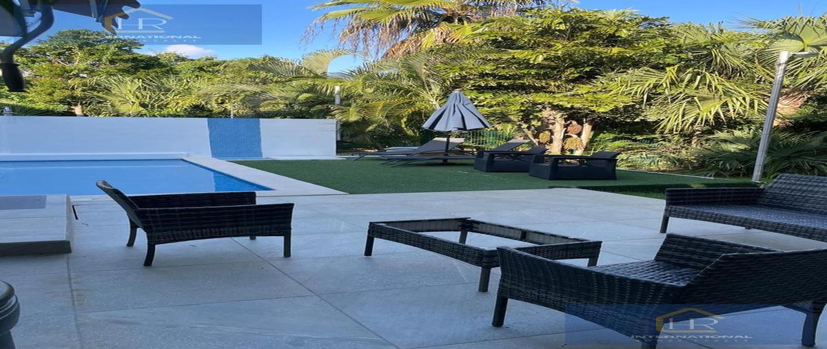 Foto de casa en , playa del carmen, solidaridad, quintana roo, 30608598 foto 04 Foto de casa en venta en , playa del carmen, solidaridad, quintana roo, 30608598 No. 04