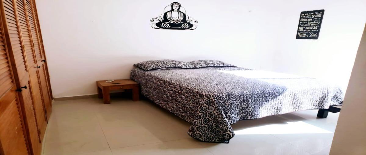 Foto de departamento en , playa del carmen, solidaridad, quintana roo, 0 foto 04 Foto de departamento en venta en , playa del carmen, solidaridad, quintana roo, 0 No. 04