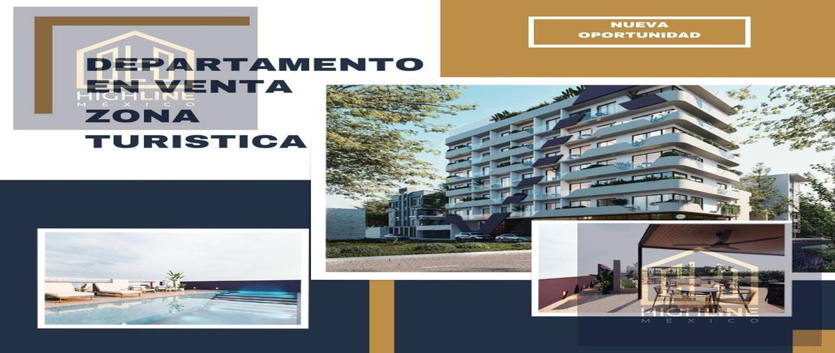 Foto de departamento en , playa del carmen, solidaridad, quintana roo, 30614473 foto 01 Foto de departamento en venta en , playa del carmen, solidaridad, quintana roo, 30614473 No. 01