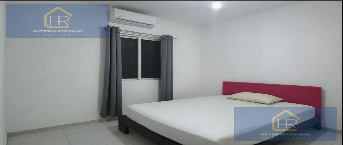 Foto de departamento en venta en  , playa del carmen, solidaridad, quintana roo, 30630412 No. 03
