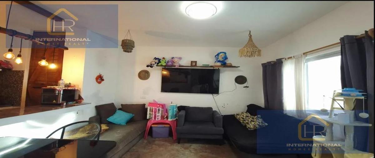 Foto de departamento en venta en  , playa del carmen, solidaridad, quintana roo, 30630412 No. 04