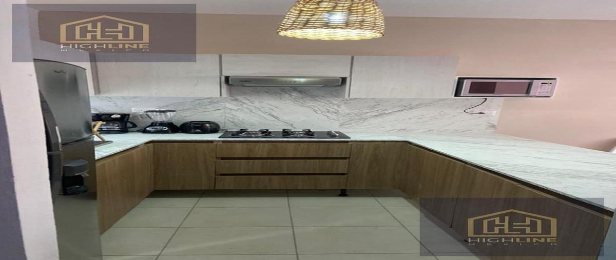 Foto de casa en venta en  , playa del carmen, solidaridad, quintana roo, 30631286 No. 04