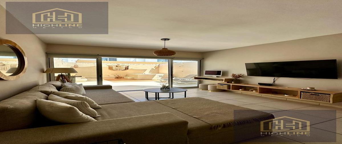 Foto de casa en venta en  , playa del carmen, solidaridad, quintana roo, 30631286 No. 05