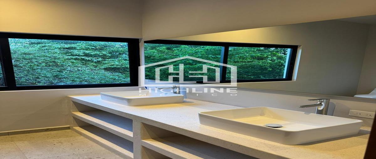 Foto de casa en venta en  , playa del carmen, solidaridad, quintana roo, 30631288 No. 03