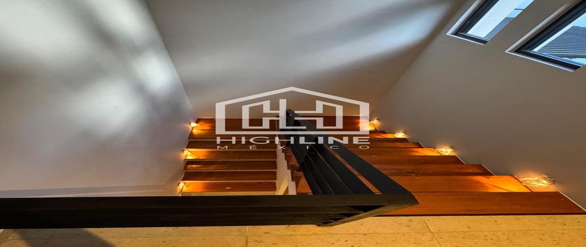 Foto de casa en venta en  , playa del carmen, solidaridad, quintana roo, 30631288 No. 05