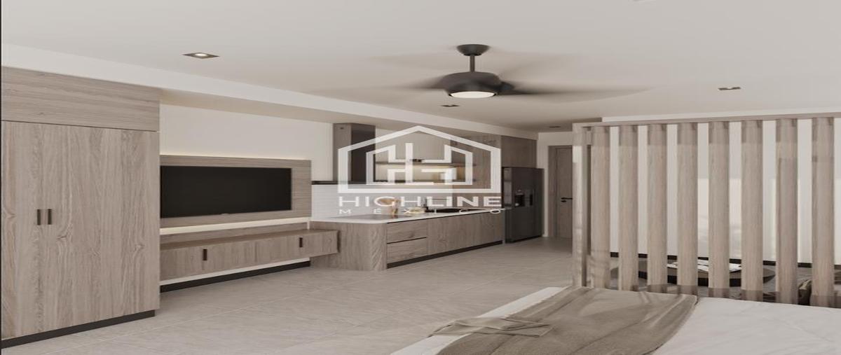 Foto de departamento en venta en  , playa del carmen, solidaridad, quintana roo, 30634626 No. 03