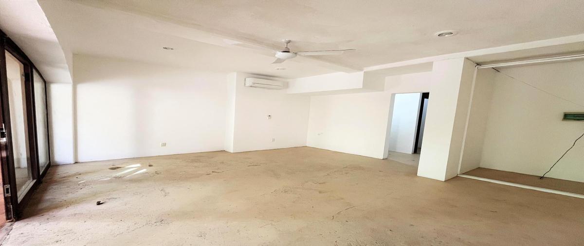 Foto de local en venta en  , playa del carmen, solidaridad, quintana roo, 0 No. 03