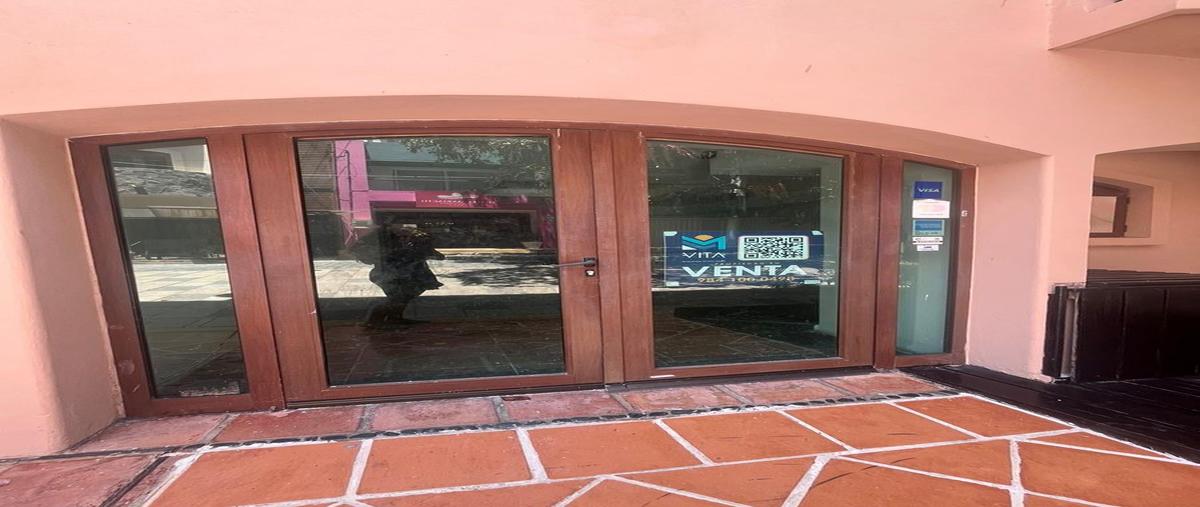 Foto de local en venta en  , playa del carmen, solidaridad, quintana roo, 0 No. 04