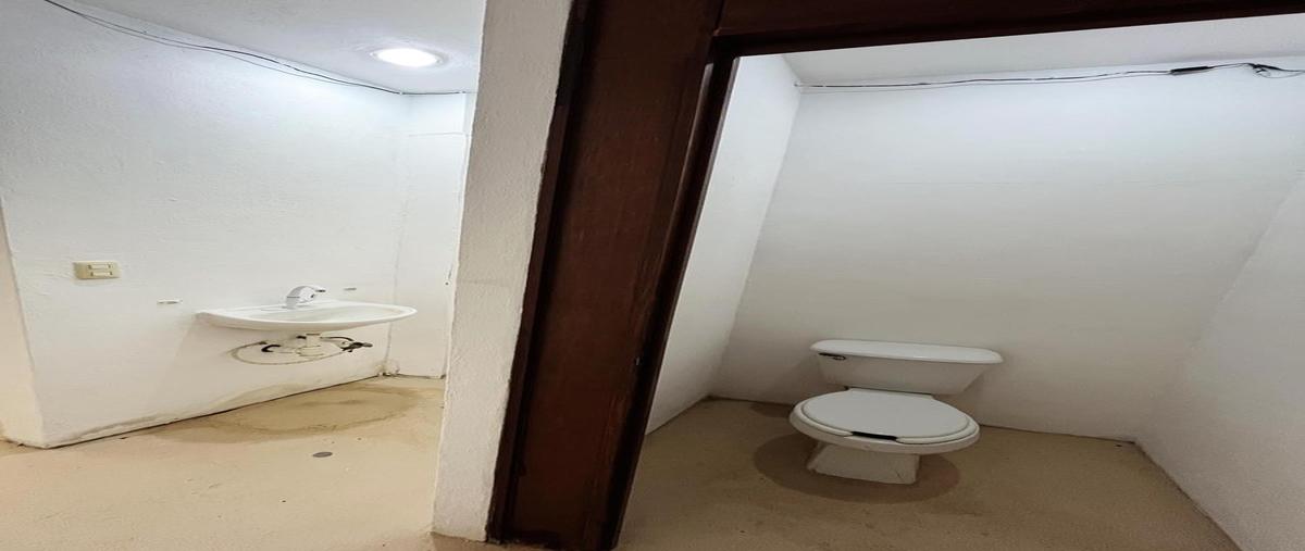 Foto de local en venta en  , playa del carmen, solidaridad, quintana roo, 0 No. 05