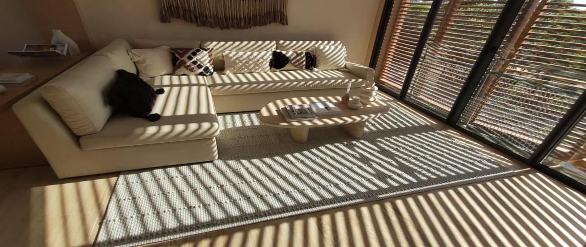 Foto de departamento en venta en  , playa del carmen, solidaridad, quintana roo, 30638895 No. 03