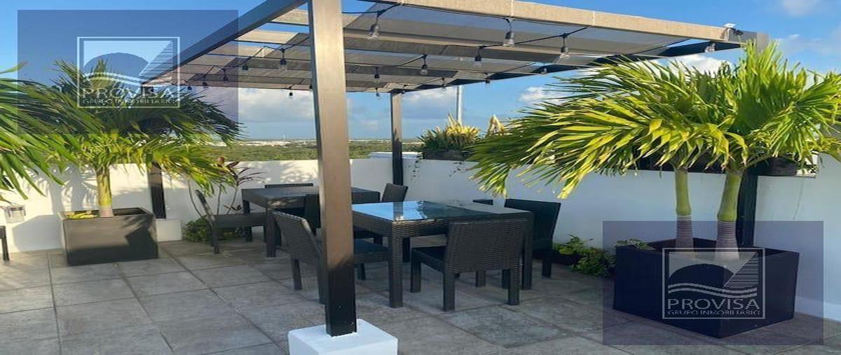 Foto de departamento en , playa del carmen, solidaridad, quintana roo, 30644176 foto 01 Foto de departamento en renta en , playa del carmen, solidaridad, quintana roo, 30644176 No. 01