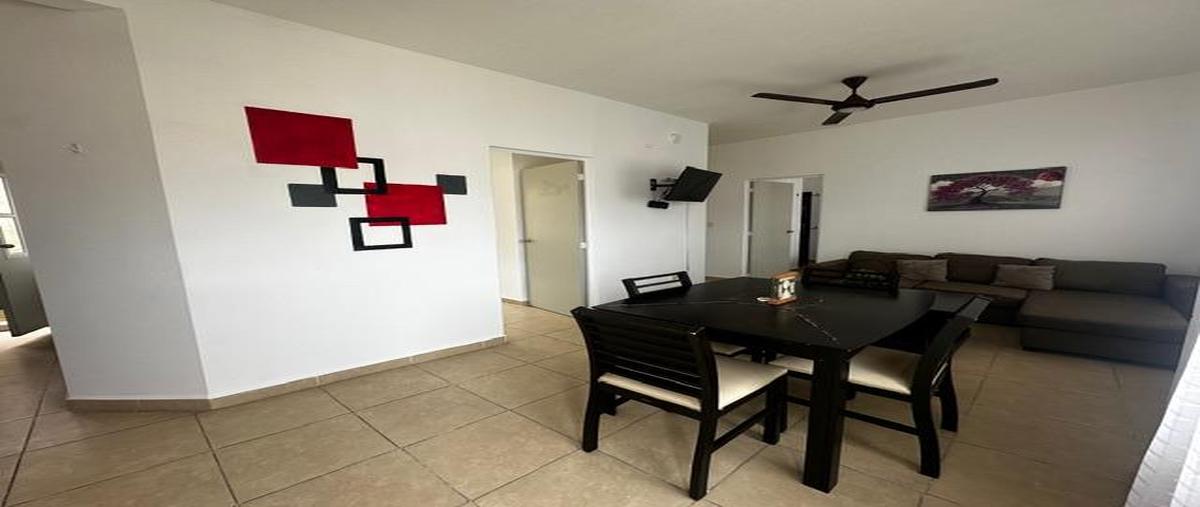 Foto de departamento en venta en  , playa del carmen, solidaridad, quintana roo, 30645981 No. 04