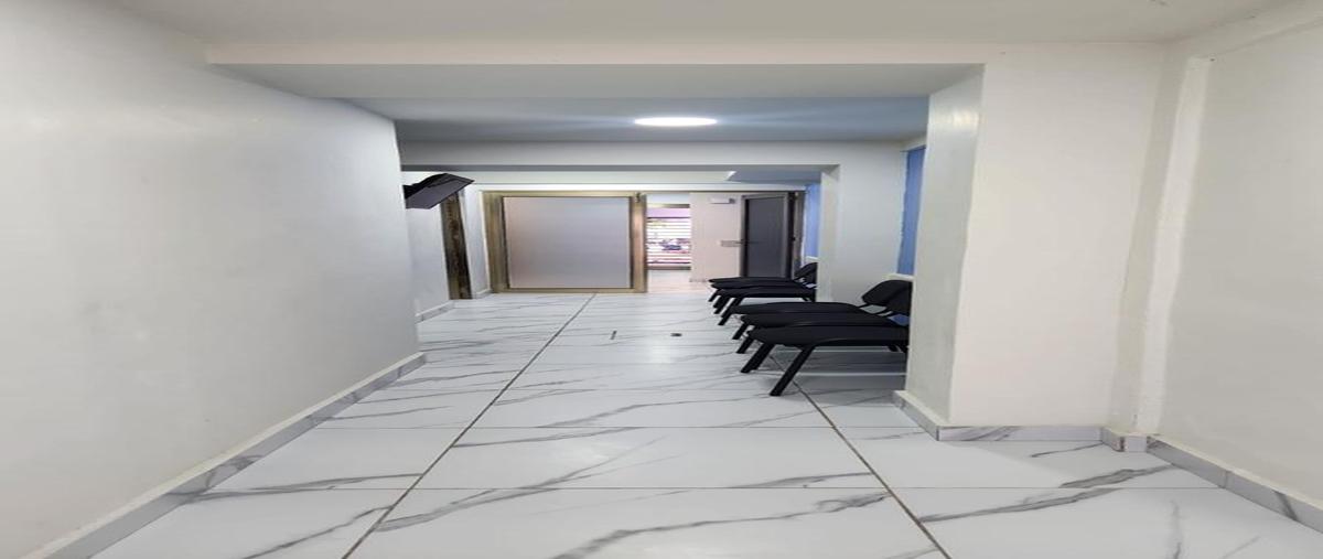 Foto de oficina en renta en  , playa del carmen, solidaridad, quintana roo, 30647208 No. 04