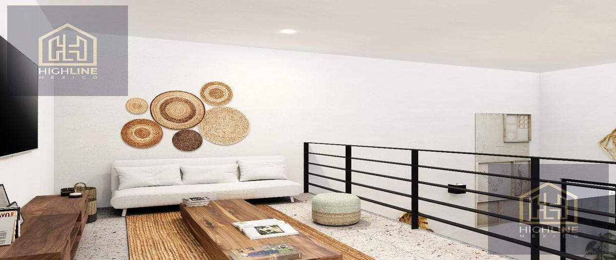 Foto de casa en , playa del carmen, solidaridad, quintana roo, 30647581 foto 02 Foto de casa en venta en , playa del carmen, solidaridad, quintana roo, 30647581 No. 02