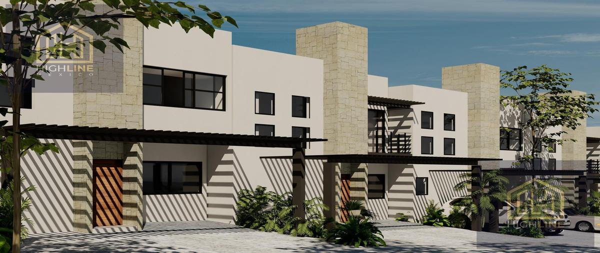 Foto de casa en , playa del carmen, solidaridad, quintana roo, 30647581 foto 04 Foto de casa en venta en , playa del carmen, solidaridad, quintana roo, 30647581 No. 04