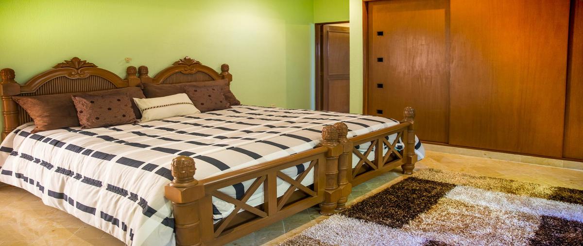 Foto de rancho en venta en  , playa del carmen, solidaridad, quintana roo, 0 No. 03