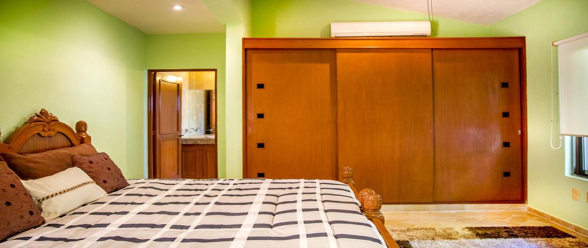 Foto de rancho en venta en  , playa del carmen, solidaridad, quintana roo, 0 No. 04