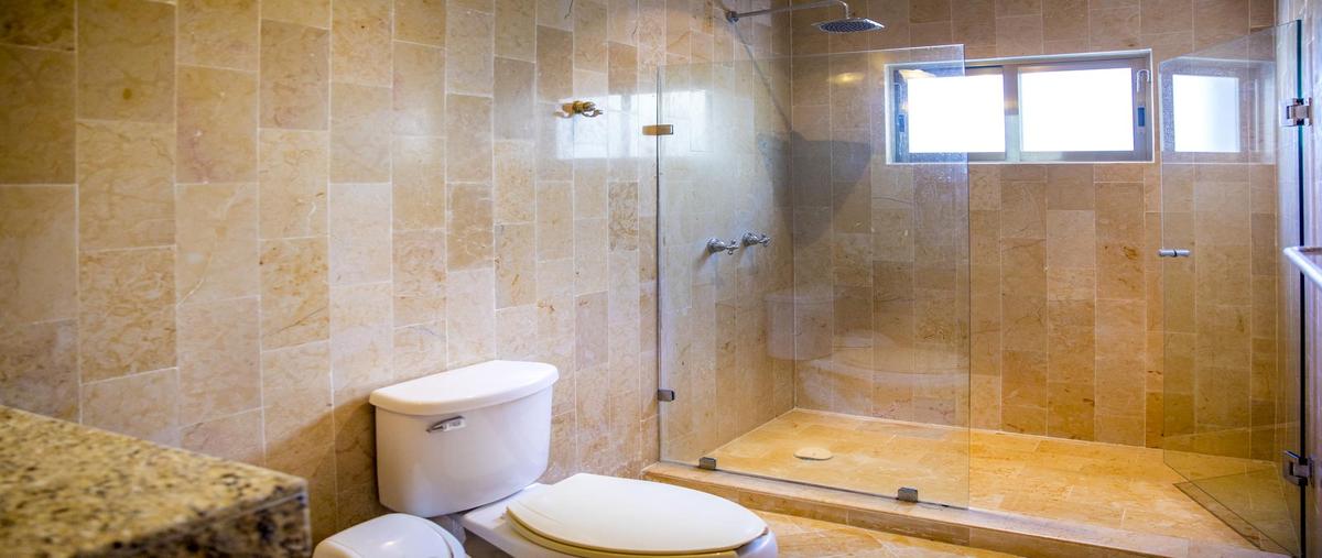 Foto de rancho en venta en  , playa del carmen, solidaridad, quintana roo, 0 No. 05