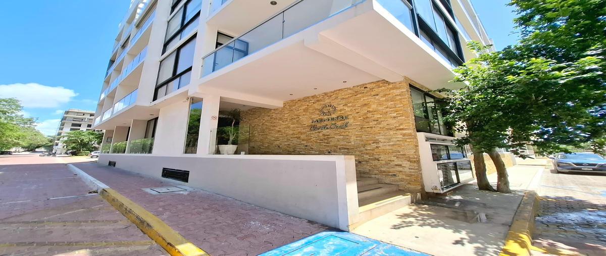 Foto de departamento en , playa del carmen, solidaridad, quintana roo, 0 foto 01 Foto de departamento en venta en , playa del carmen, solidaridad, quintana roo, 0 No. 01