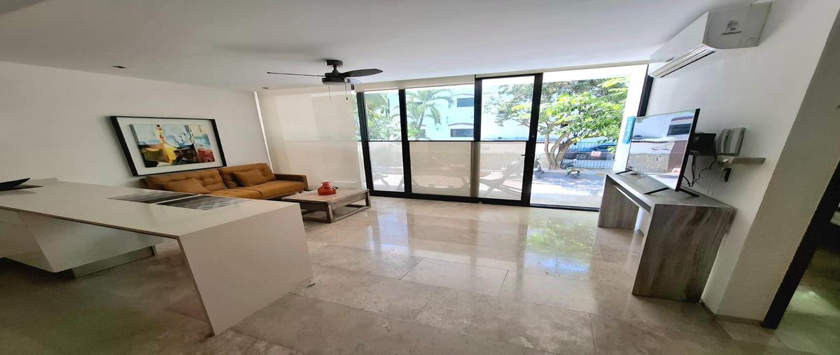 Foto de departamento en , playa del carmen, solidaridad, quintana roo, 0 foto 03 Foto de departamento en venta en , playa del carmen, solidaridad, quintana roo, 0 No. 03