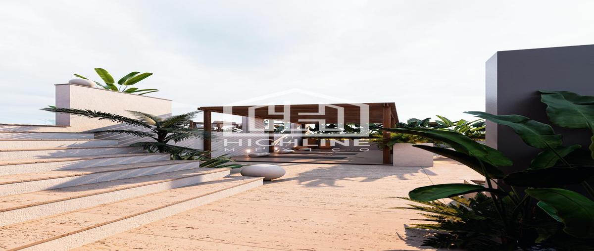 Foto de departamento en venta en  , playa del carmen, solidaridad, quintana roo, 30649902 No. 07