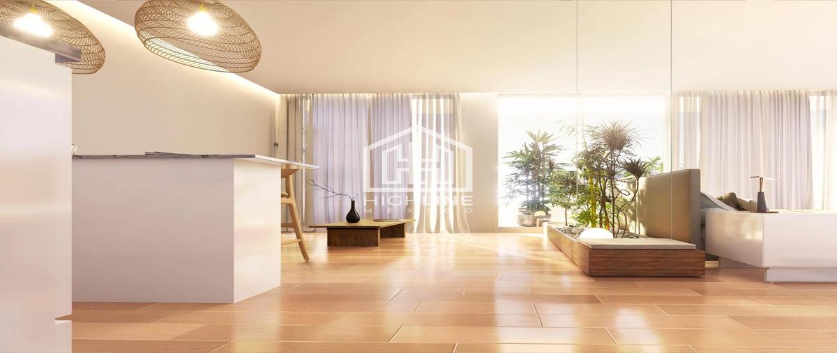 Foto de departamento en venta en  , playa del carmen, solidaridad, quintana roo, 30649905 No. 10