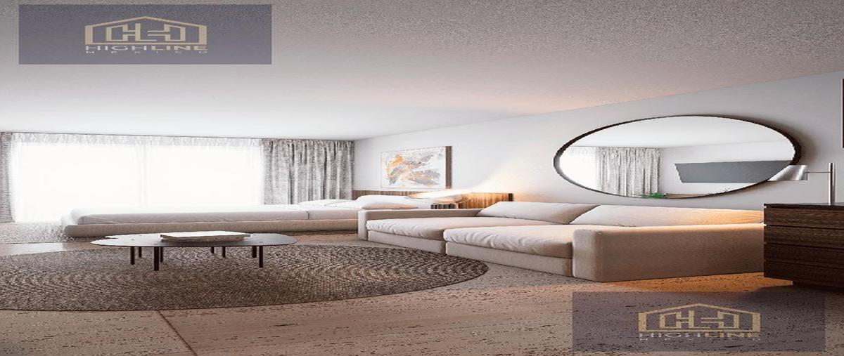 Foto de departamento en venta en  , playa del carmen, solidaridad, quintana roo, 30649906 No. 04