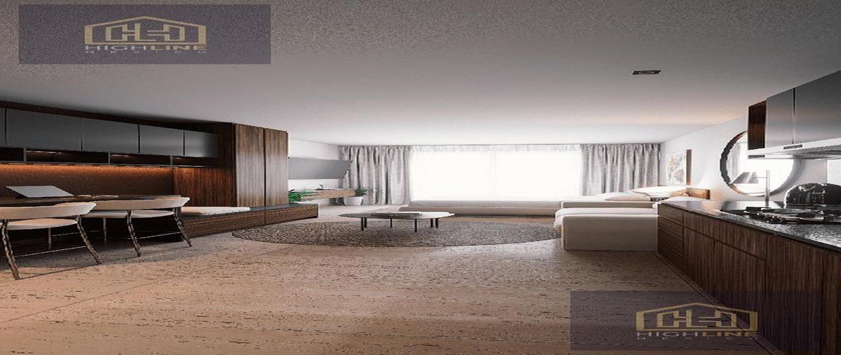 Foto de departamento en venta en  , playa del carmen, solidaridad, quintana roo, 30649906 No. 05