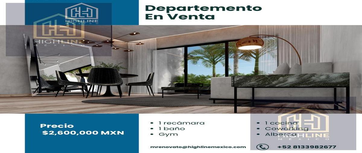 Foto de departamento en , playa del carmen, solidaridad, quintana roo, 30658141 foto 01 Foto de departamento en venta en , playa del carmen, solidaridad, quintana roo, 30658141 No. 01