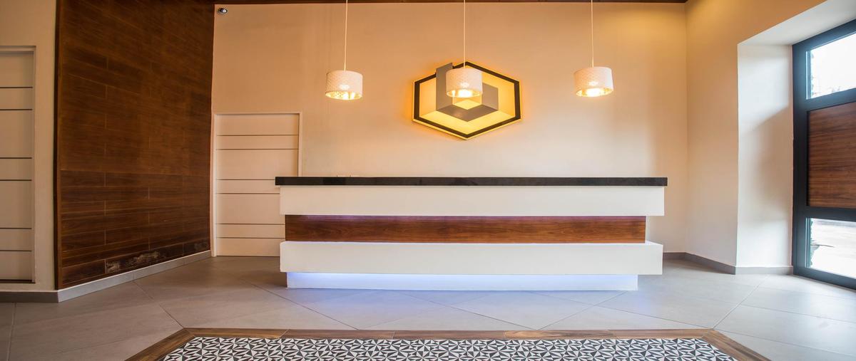 Foto de departamento en venta en  , playa del carmen, solidaridad, quintana roo, 30658846 No. 04