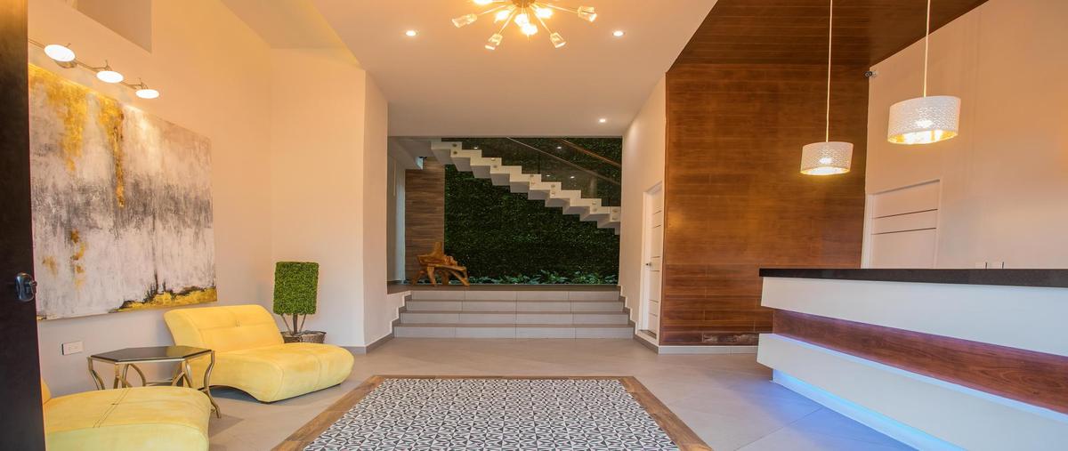 Foto de departamento en venta en  , playa del carmen, solidaridad, quintana roo, 30658846 No. 05