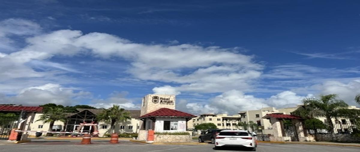 Foto de departamento en , playa del carmen, solidaridad, quintana roo, 0 foto 03 Foto de departamento en renta en , playa del carmen, solidaridad, quintana roo, 0 No. 03