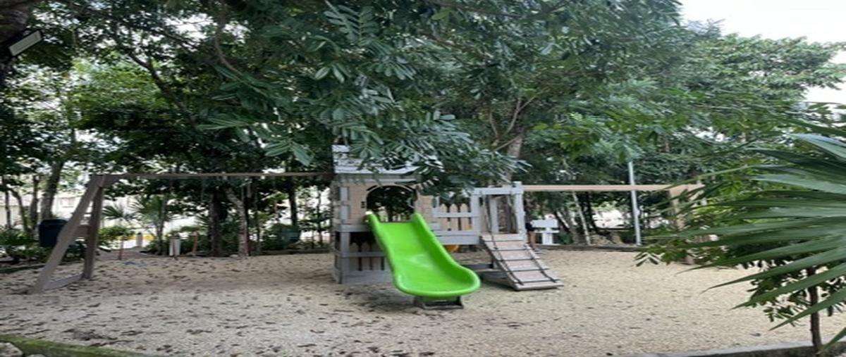 Foto de departamento en , playa del carmen, solidaridad, quintana roo, 0 foto 05 Foto de departamento en renta en , playa del carmen, solidaridad, quintana roo, 0 No. 05