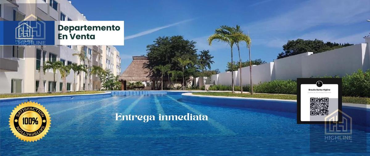 Foto de casa en , playa del carmen, solidaridad, quintana roo, 30670547 foto 01 Foto de casa en venta en , playa del carmen, solidaridad, quintana roo, 30670547 No. 01
