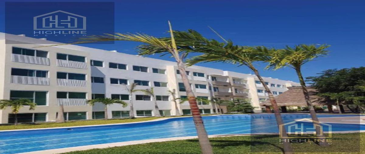 Foto de casa en , playa del carmen, solidaridad, quintana roo, 30670547 foto 02 Foto de casa en venta en , playa del carmen, solidaridad, quintana roo, 30670547 No. 02